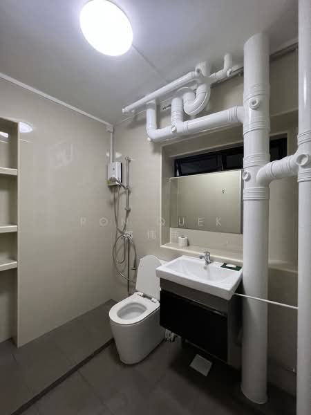 605 Senja Road, 605 Senja Road, Dairy Farm / Bukit Panjang / Choa Chu Kang, 3 Bedrooms, 1,302 sqft, HDB Flat For Rent, by Ron Quek 郭伟洋, 24587458 - PropertyGuru.com.sg