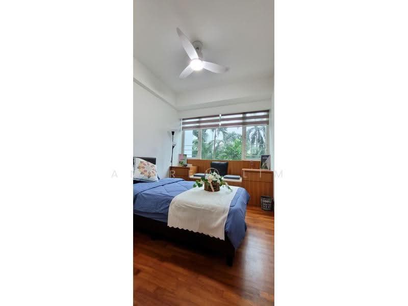 Blossoms @ Woodleigh, 12 Woodleigh Close, Macpherson / Potong Pasir, Room Rental, 100 sqft, Condominium For Rent, by Andrew Lim, 24587472 - PropertyGuru.com.sg