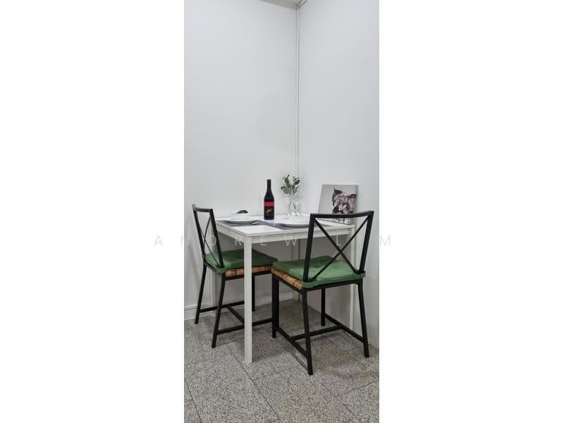 Blossoms @ Woodleigh, 12 Woodleigh Close, Macpherson / Potong Pasir, Room Rental, 100 sqft, Condominium For Rent, by Andrew Lim, 24587472 - PropertyGuru.com.sg