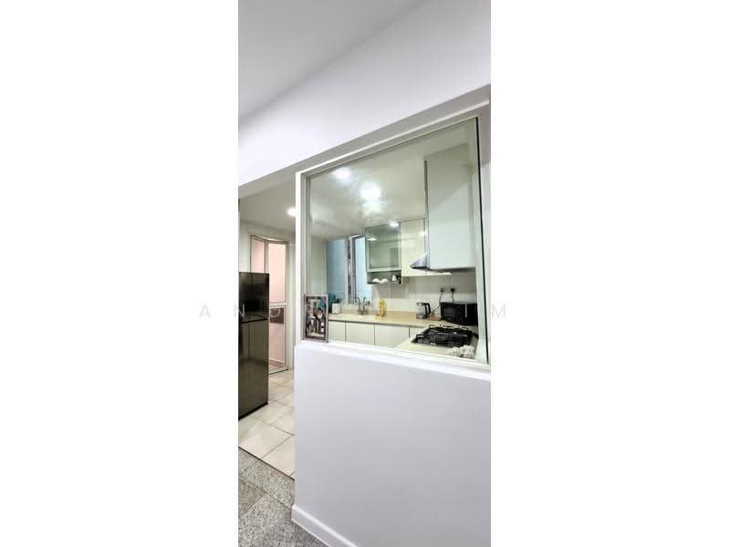 Blossoms @ Woodleigh, 12 Woodleigh Close, Macpherson / Potong Pasir, Room Rental, 100 sqft, Condominium For Rent, by Andrew Lim, 24587472 - PropertyGuru.com.sg