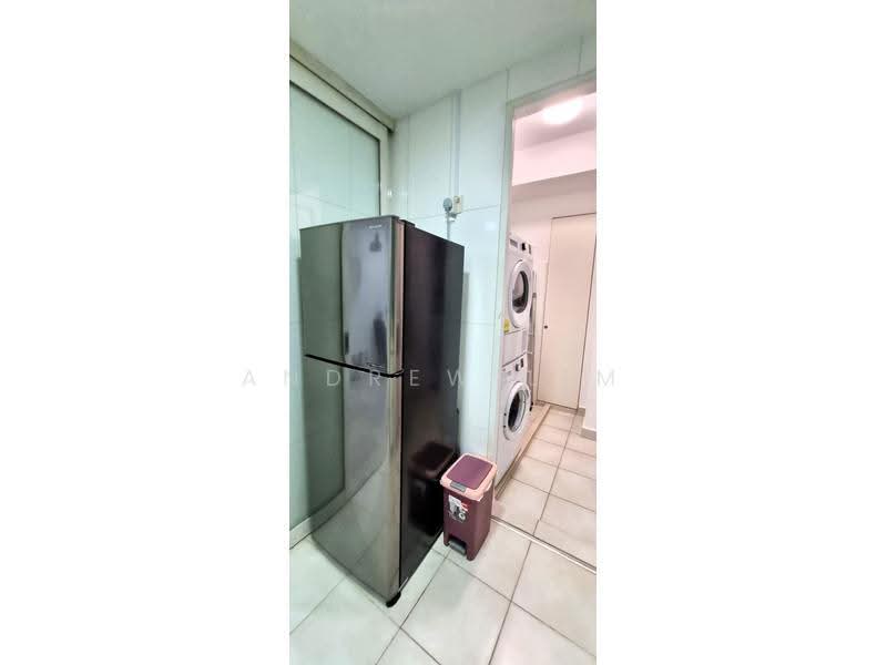 Blossoms @ Woodleigh, 12 Woodleigh Close, Macpherson / Potong Pasir, Room Rental, 100 sqft, Condominium For Rent, by Andrew Lim, 24587472 - PropertyGuru.com.sg