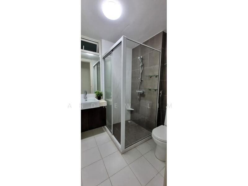 Blossoms @ Woodleigh, 12 Woodleigh Close, Macpherson / Potong Pasir, Room Rental, 100 sqft, Condominium For Rent, by Andrew Lim, 24587472 - PropertyGuru.com.sg