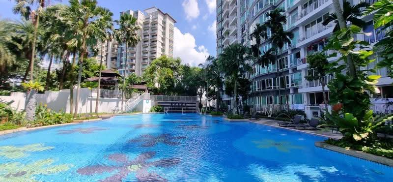 Blossoms @ Woodleigh, 12 Woodleigh Close, Macpherson / Potong Pasir, Room Rental, 100 sqft, Condominium For Rent, by Andrew Lim, 24587472 - PropertyGuru.com.sg