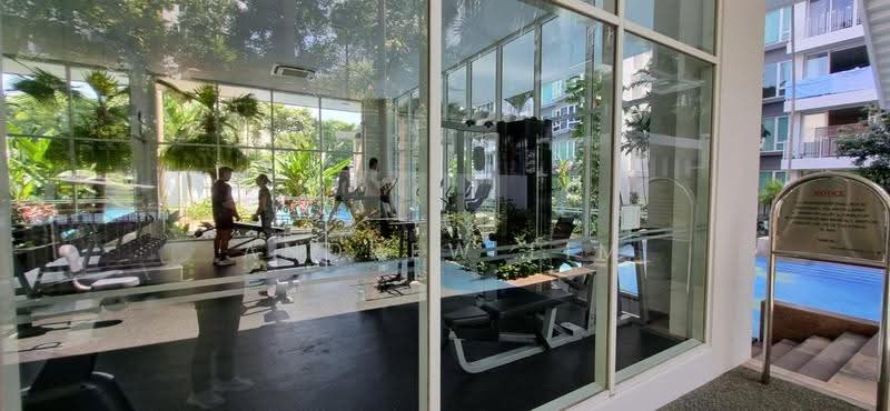 Blossoms @ Woodleigh, 12 Woodleigh Close, Macpherson / Potong Pasir, Room Rental, 100 sqft, Condominium For Rent, by Andrew Lim, 24587472 - PropertyGuru.com.sg