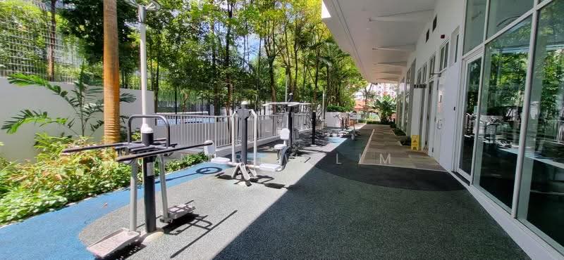 Blossoms @ Woodleigh, 12 Woodleigh Close, Macpherson / Potong Pasir, Room Rental, 100 sqft, Condominium For Rent, by Andrew Lim, 24587472 - PropertyGuru.com.sg