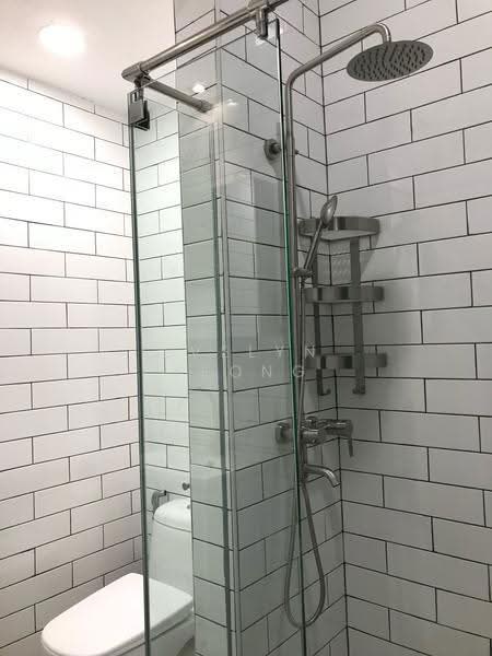 Changi Court, 698 Upper Changi Road East, Bedok / Upper East Coast, 1 Bedroom, 550 sqft, Condominium For Rent, by Evelyn Yeong, 24587524 - PropertyGuru.com.sg
