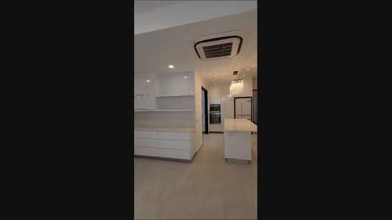 Le Loyang, 43 Jalan Loyang Besar, Changi Airport / Changi Village, 2 Bedrooms, 1,442 sqft, Condominium For Rent, by Alice Teo, 24587526 - PropertyGuru.com.sg