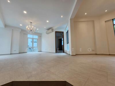 For Rent - Le Loyang