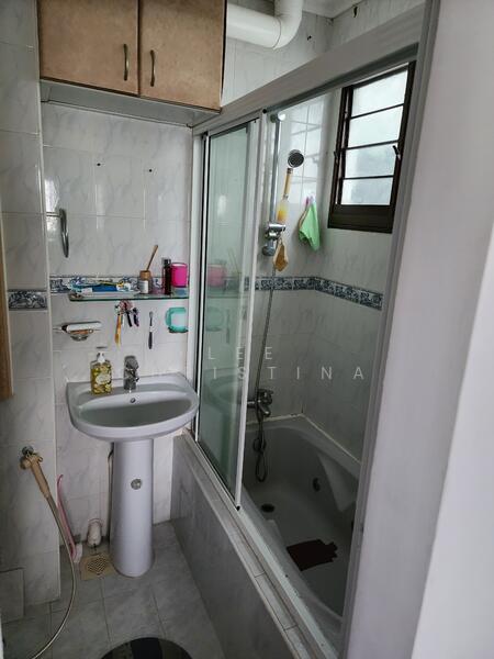 For Rent - 3 Marine Terrace