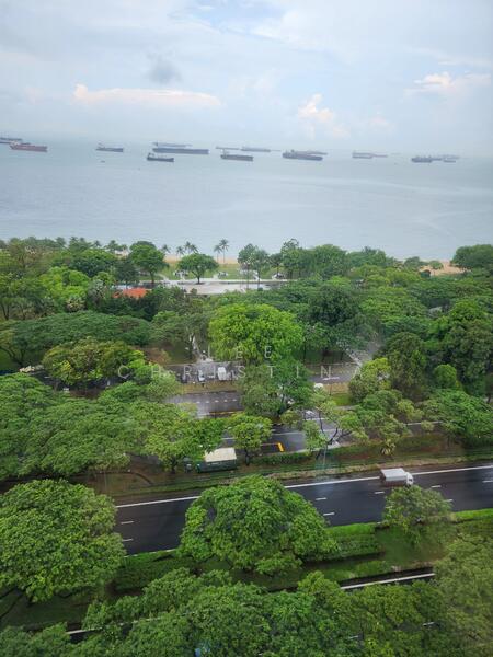 For Rent - 3 Marine Terrace