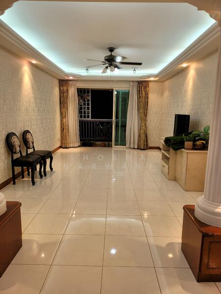 Melville Park, 12 Simei Street 1, 3 Bedrooms, 1,476 sqft, Apartment For Sale, by Shobha Narwani, 24587678 - PropertyGuru.com.sg