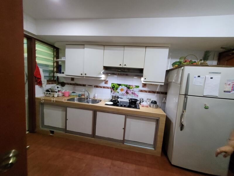 Melville Park, 12 Simei Street 1, 3 Bedrooms, 1,476 sqft, Apartment For Sale, by Shobha Narwani, 24587678 - PropertyGuru.com.sg