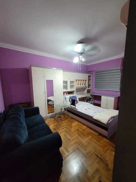 Melville Park, 12 Simei Street 1, 3 Bedrooms, 1,476 sqft, Apartment For Sale, by Shobha Narwani, 24587678 - PropertyGuru.com.sg