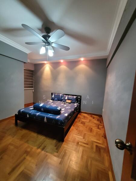 Melville Park, 12 Simei Street 1, 3 Bedrooms, 1,476 sqft, Apartment For Sale, by Shobha Narwani, 24587678 - PropertyGuru.com.sg