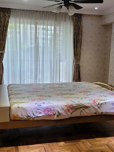 Melville Park, 12 Simei Street 1, 3 Bedrooms, 1,476 sqft, Apartment For Sale, by Shobha Narwani, 24587678 - PropertyGuru.com.sg
