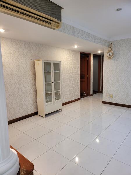 Melville Park, 12 Simei Street 1, 3 Bedrooms, 1,476 sqft, Apartment For Sale, by Shobha Narwani, 24587678 - PropertyGuru.com.sg