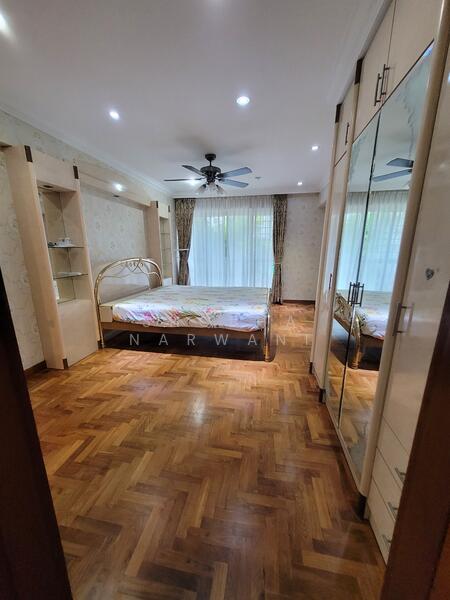 Melville Park, 12 Simei Street 1, 3 Bedrooms, 1,476 sqft, Apartment For Sale, by Shobha Narwani, 24587678 - PropertyGuru.com.sg
