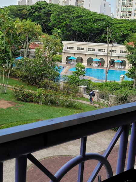 Melville Park, 12 Simei Street 1, 3 Bedrooms, 1,476 sqft, Apartment For Sale, by Shobha Narwani, 24587678 - PropertyGuru.com.sg