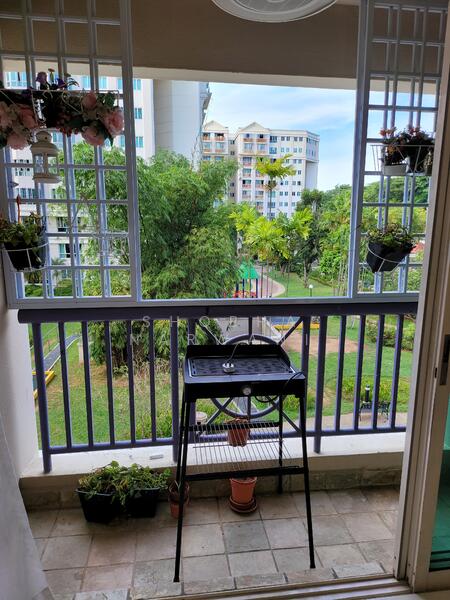 Melville Park, 12 Simei Street 1, 3 Bedrooms, 1,476 sqft, Apartment For Sale, by Shobha Narwani, 24587678 - PropertyGuru.com.sg