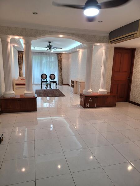 Melville Park, 12 Simei Street 1, 3 Bedrooms, 1,476 sqft, Apartment For Sale, by Shobha Narwani, 24587678 - PropertyGuru.com.sg