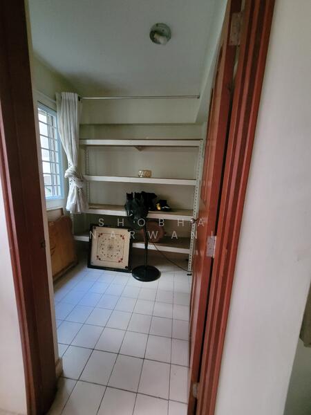 Melville Park, 12 Simei Street 1, 3 Bedrooms, 1,476 sqft, Apartment For Sale, by Shobha Narwani, 24587678 - PropertyGuru.com.sg