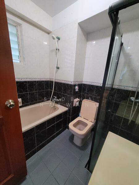 Melville Park, 12 Simei Street 1, 3 Bedrooms, 1,476 sqft, Apartment For Sale, by Shobha Narwani, 24587678 - PropertyGuru.com.sg