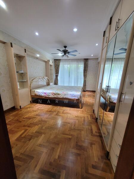 Melville Park, 12 Simei Street 1, 3 Bedrooms, 1,476 sqft, Apartment For Sale, by Shobha Narwani, 24587678 - PropertyGuru.com.sg