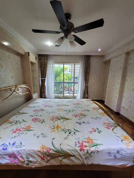 Melville Park, 12 Simei Street 1, 3 Bedrooms, 1,476 sqft, Apartment For Sale, by Shobha Narwani, 24587678 - PropertyGuru.com.sg
