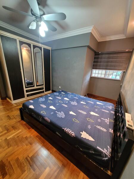 Melville Park, 12 Simei Street 1, 3 Bedrooms, 1,476 sqft, Apartment For Sale, by Shobha Narwani, 24587678 - PropertyGuru.com.sg