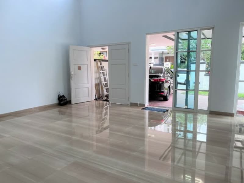 Burgundy drive, Burgundy Crescent, 5 Bedrooms, 3,500 sqft, Semi-Detached House For Sale, by Ben Lee, 24587771 - PropertyGuru.com.sg