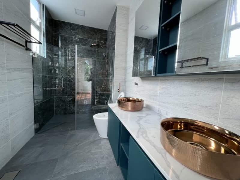 Burgundy drive, Burgundy Crescent, 5 Bedrooms, 3,500 sqft, Semi-Detached House For Sale, by Ben Lee, 24587771 - PropertyGuru.com.sg