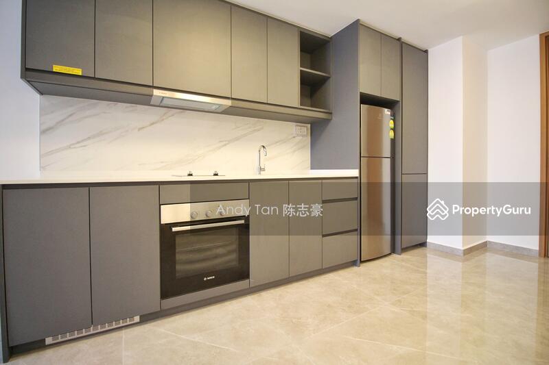 Effective, Functional Layout And Size