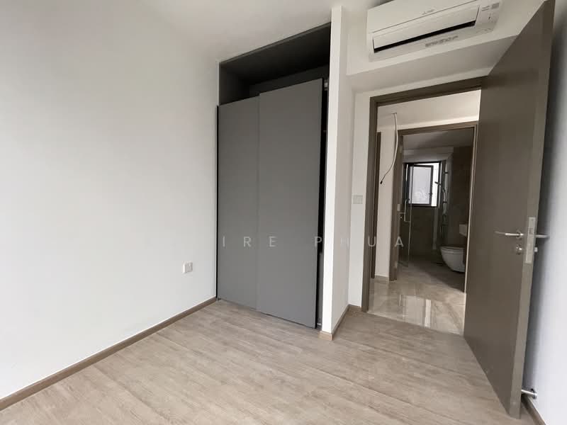 Affinity At Serangoon, 32 Serangoon North Avenue 1, 3 Bedrooms, 850 sqft, Condominium For Rent, by Klaire Phua, 24587885 - PropertyGuru.com.sg