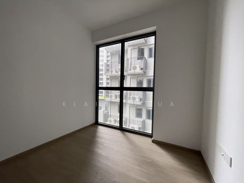 Affinity At Serangoon, 32 Serangoon North Avenue 1, 3 Bedrooms, 850 sqft, Condominium For Rent, by Klaire Phua, 24587885 - PropertyGuru.com.sg