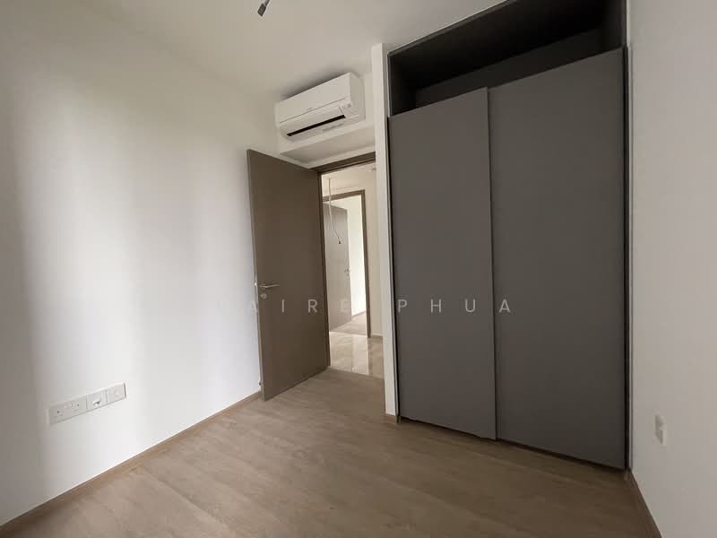 Affinity At Serangoon, 32 Serangoon North Avenue 1, 3 Bedrooms, 850 sqft, Condominium For Rent, by Klaire Phua, 24587885 - PropertyGuru.com.sg