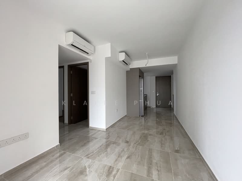 Affinity At Serangoon, 32 Serangoon North Avenue 1, 3 Bedrooms, 850 sqft, Condominium For Rent, by Klaire Phua, 24587885 - PropertyGuru.com.sg