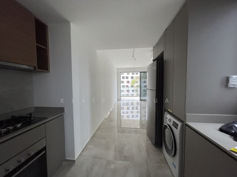 Affinity At Serangoon, 32 Serangoon North Avenue 1, 3 Bedrooms, 850 sqft, Condominium For Rent, by Klaire Phua, 24587885 - PropertyGuru.com.sg