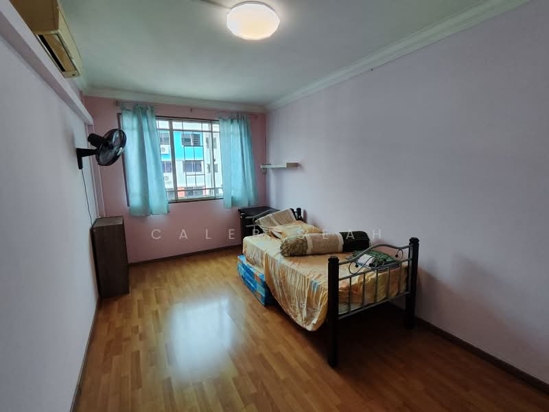 For Rent - 729 Jurong West Avenue 5