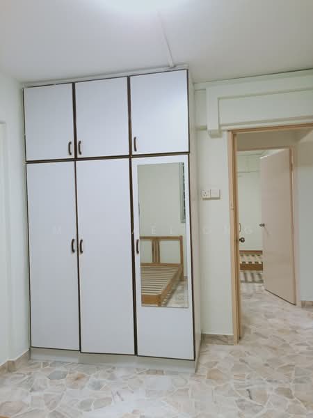 639 Ang Mo Kio Avenue 6, 639 Ang Mo Kio Avenue 6, 3 Bedrooms, 1,000 sqft, HDB Flat For Rent, by Michael Ong, 24588075 - PropertyGuru.com.sg