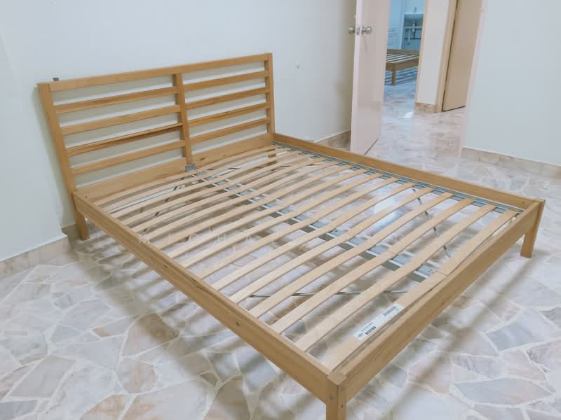 639 Ang Mo Kio Avenue 6, 639 Ang Mo Kio Avenue 6, 3 Bedrooms, 1,000 sqft, HDB Flat For Rent, by Michael Ong, 24588075 - PropertyGuru.com.sg