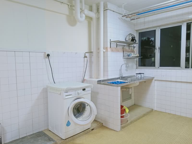 639 Ang Mo Kio Avenue 6, 639 Ang Mo Kio Avenue 6, 3 Bedrooms, 1,000 sqft, HDB Flat For Rent, by Michael Ong, 24588075 - PropertyGuru.com.sg