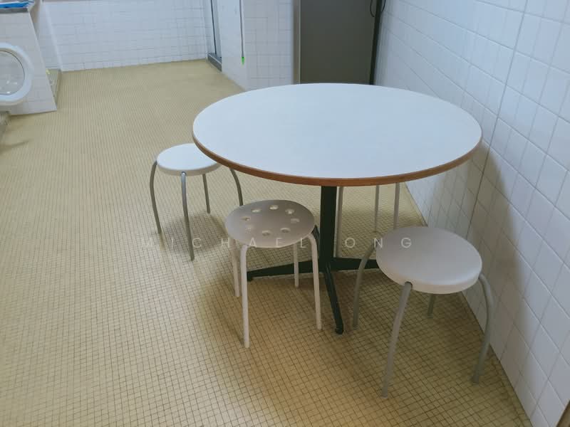 639 Ang Mo Kio Avenue 6, 639 Ang Mo Kio Avenue 6, 3 Bedrooms, 1,000 sqft, HDB Flat For Rent, by Michael Ong, 24588075 - PropertyGuru.com.sg