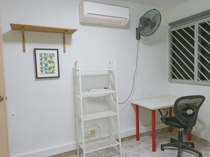 639 Ang Mo Kio Avenue 6, 639 Ang Mo Kio Avenue 6, 3 Bedrooms, 1,000 sqft, HDB Flat For Rent, by Michael Ong, 24588075 - PropertyGuru.com.sg