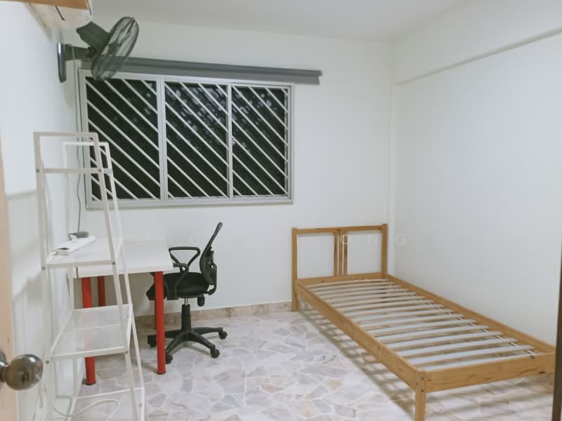 639 Ang Mo Kio Avenue 6, 639 Ang Mo Kio Avenue 6, 3 Bedrooms, 1,000 sqft, HDB Flat For Rent, by Michael Ong, 24588075 - PropertyGuru.com.sg