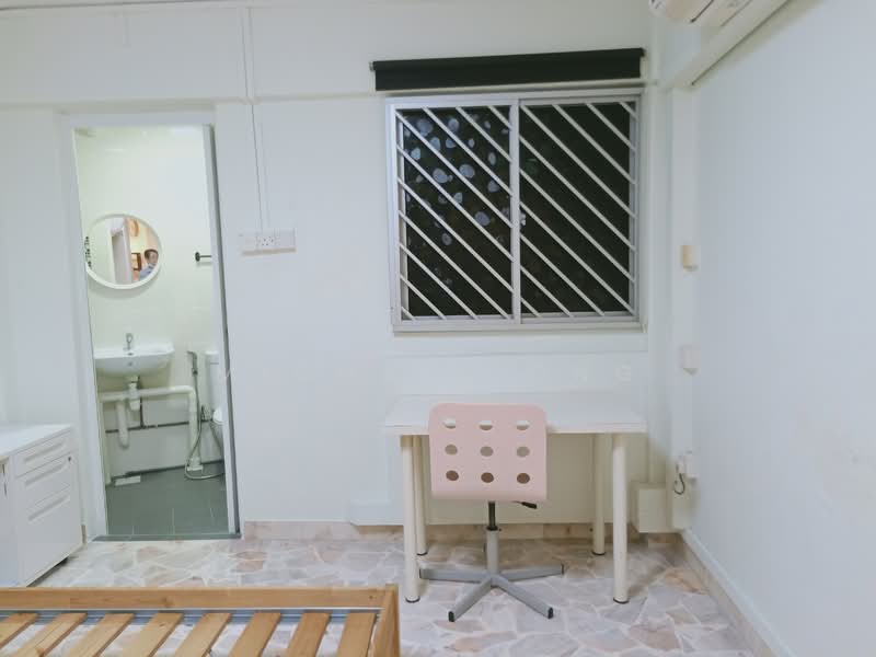 639 Ang Mo Kio Avenue 6, 639 Ang Mo Kio Avenue 6, 3 Bedrooms, 1,000 sqft, HDB Flat For Rent, by Michael Ong, 24588075 - PropertyGuru.com.sg