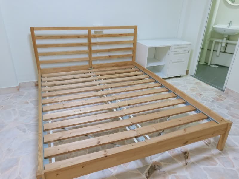 639 Ang Mo Kio Avenue 6, 639 Ang Mo Kio Avenue 6, 3 Bedrooms, 1,000 sqft, HDB Flat For Rent, by Michael Ong, 24588075 - PropertyGuru.com.sg