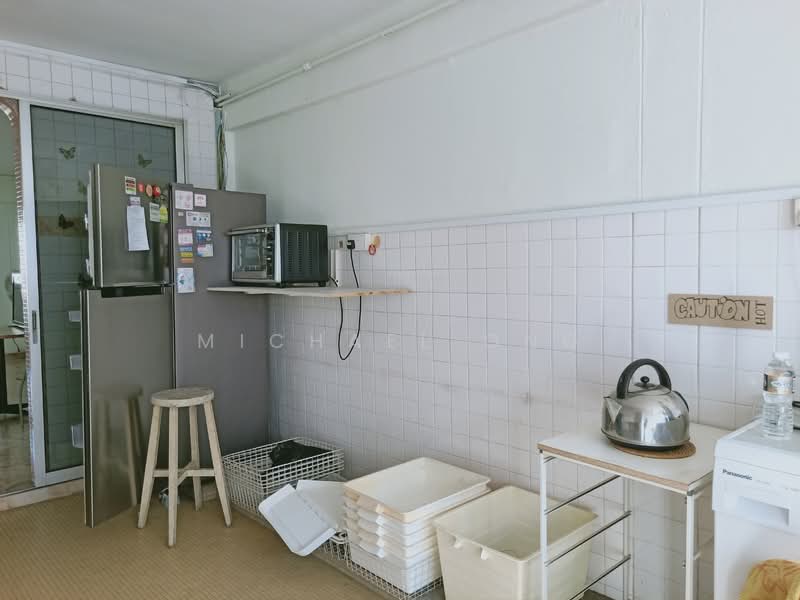 639 Ang Mo Kio Avenue 6, 639 Ang Mo Kio Avenue 6, 3 Bedrooms, 1,000 sqft, HDB Flat For Rent, by Michael Ong, 24588075 - PropertyGuru.com.sg