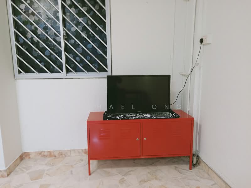 639 Ang Mo Kio Avenue 6, 639 Ang Mo Kio Avenue 6, 3 Bedrooms, 1,000 sqft, HDB Flat For Rent, by Michael Ong, 24588075 - PropertyGuru.com.sg