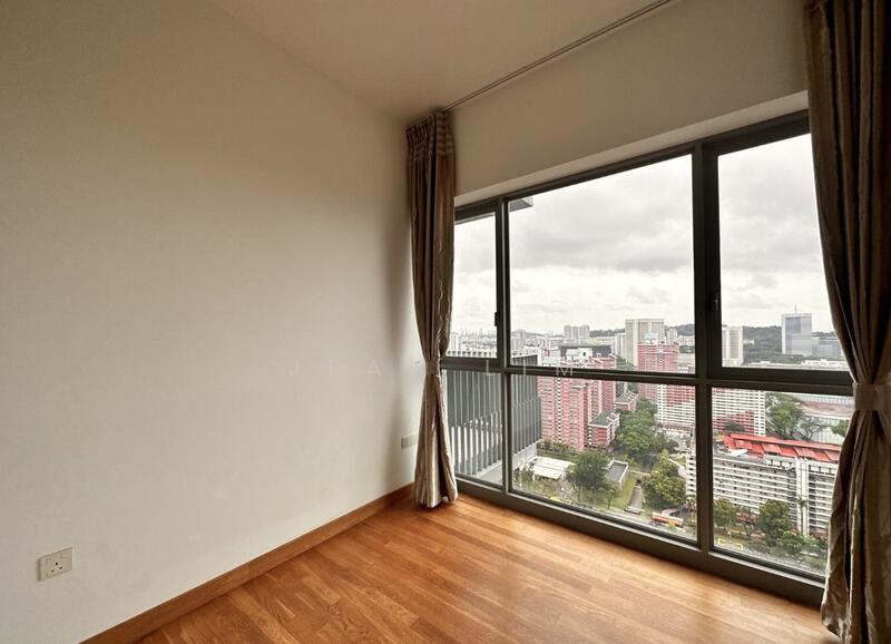 Alex Residences, 28 Alexandra View, 3 Bedrooms, 883 sqft, Apartment For Rent, by Jean Lim, 24588245 - PropertyGuru.com.sg