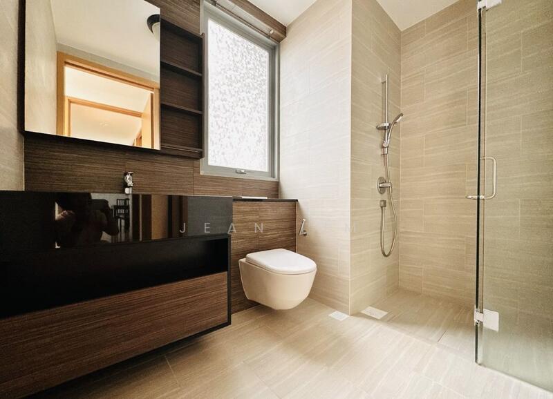 Alex Residences, 28 Alexandra View, 3 Bedrooms, 883 sqft, Apartment For Rent, by Jean Lim, 24588245 - PropertyGuru.com.sg